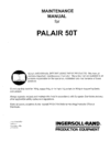 SAM098E1.PDF